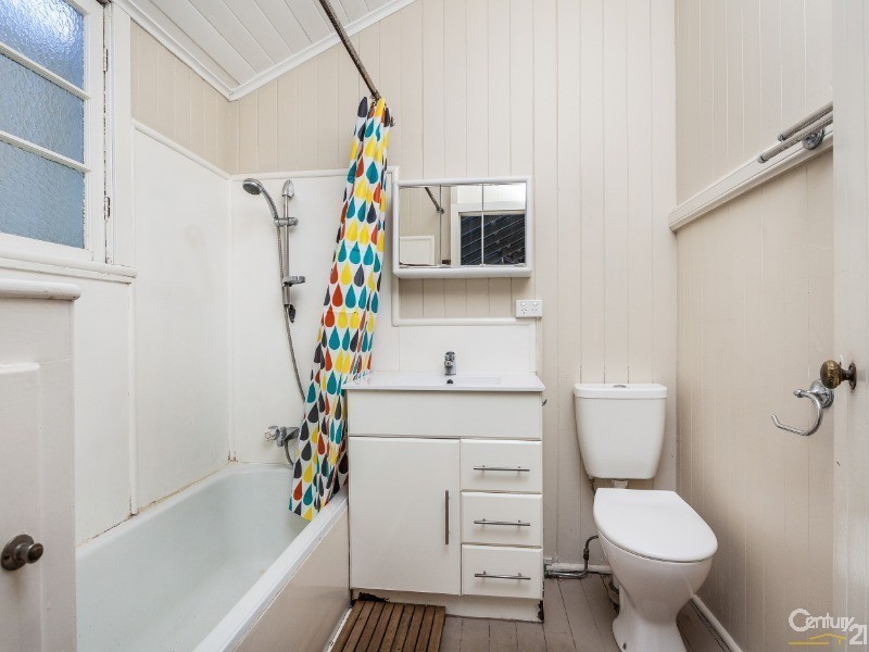 79 Herston Road, Kelvin Grove QLD 4059