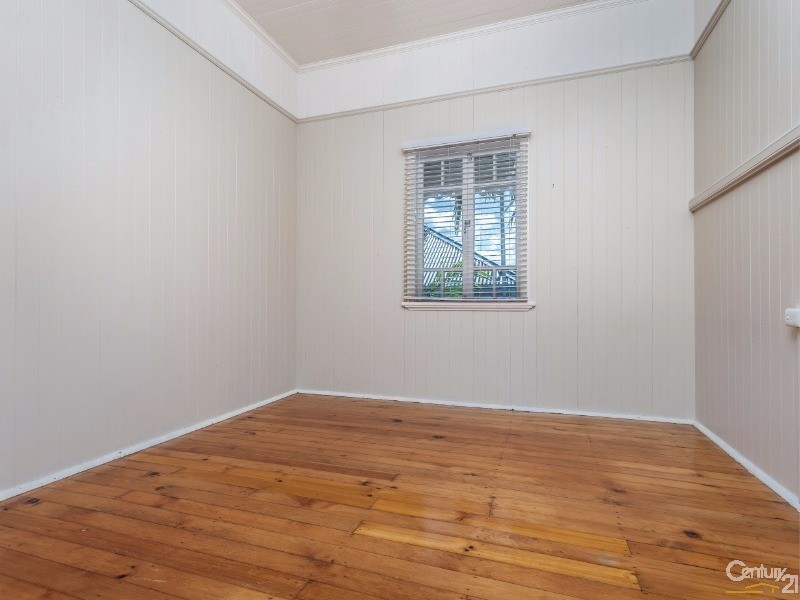 79 Herston Road, Kelvin Grove QLD 4059