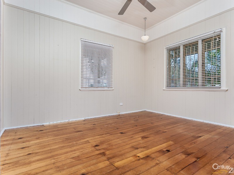 79 Herston Road, Kelvin Grove QLD 4059