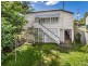 79 Herston Road, Kelvin Grove QLD 4059