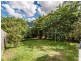 79 Herston Road, Kelvin Grove QLD 4059