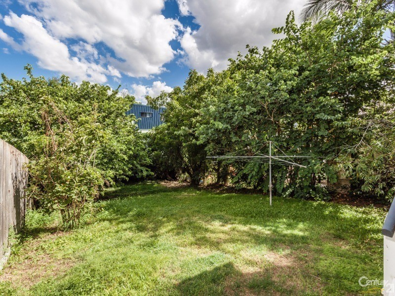79 Herston Road, Kelvin Grove QLD 4059