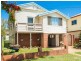 13 Margaret Street, Scarborough QLD 4020