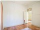 13 Margaret Street, Scarborough QLD 4020