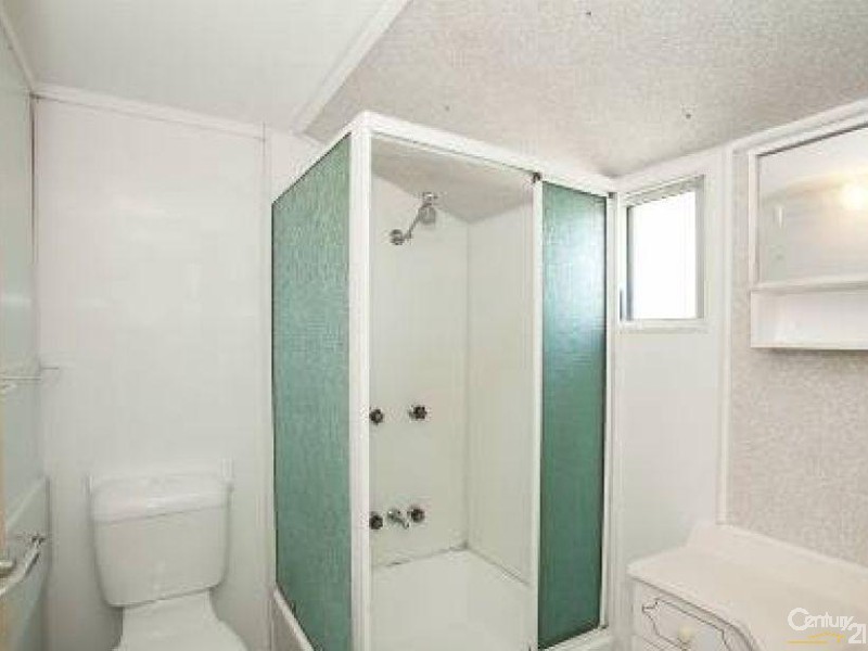13 Margaret Street, Scarborough QLD 4020