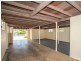 13 Margaret Street, Scarborough QLD 4020