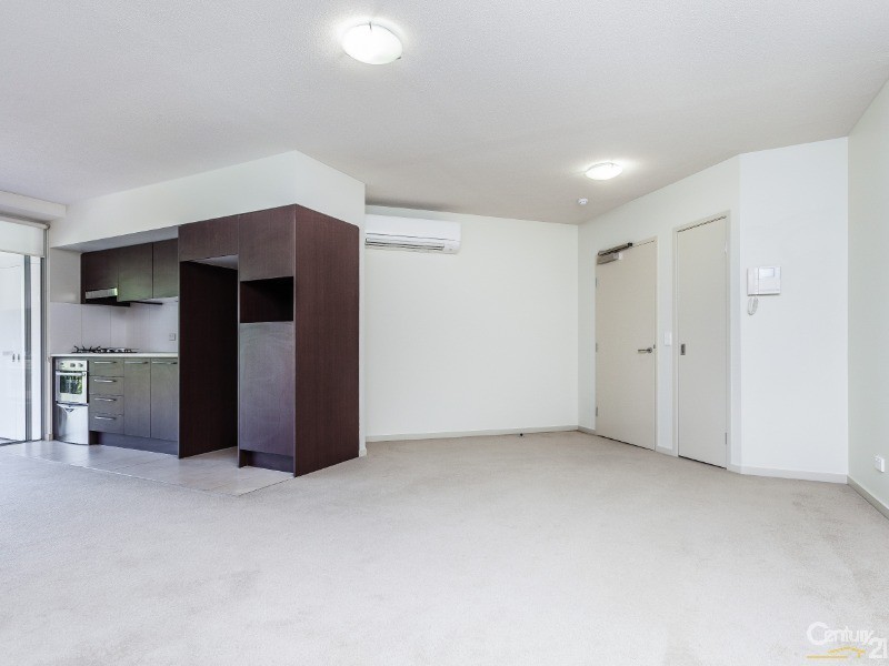4514/2 Carraway Street, Kelvin Grove QLD 4059