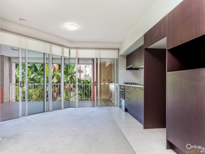 4514/2 Carraway Street, Kelvin Grove QLD 4059