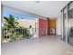 4514/2 Carraway Street, Kelvin Grove QLD 4059