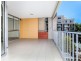 4514/2 Carraway Street, Kelvin Grove QLD 4059