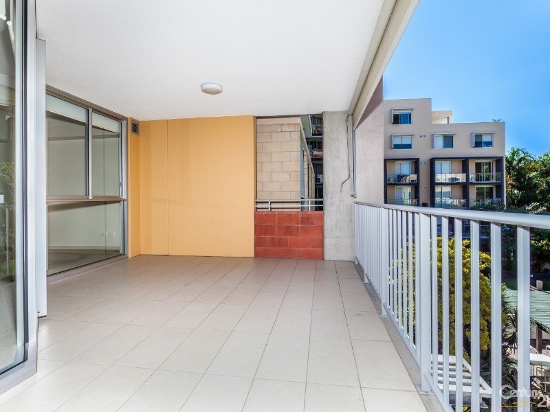 4514/2 Carraway Street, Kelvin Grove QLD 4059
