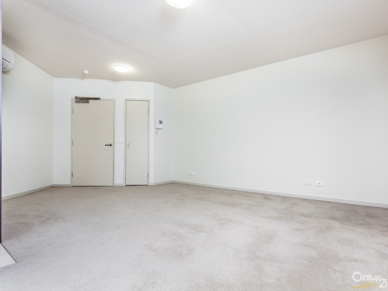 4514/2 Carraway Street, Kelvin Grove QLD 4059