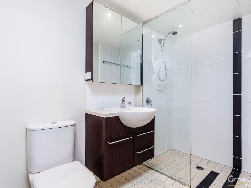 4514/2 Carraway Street, Kelvin Grove QLD 4059