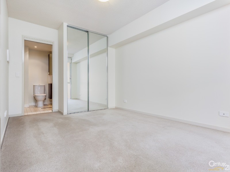 4514/2 Carraway Street, Kelvin Grove QLD 4059
