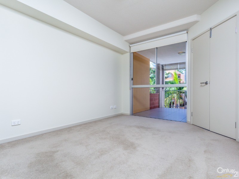 4514/2 Carraway Street, Kelvin Grove QLD 4059