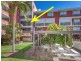 4514/2 Carraway Street, Kelvin Grove QLD 4059