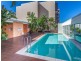 4514/2 Carraway Street, Kelvin Grove QLD 4059