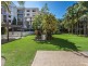 4514/2 Carraway Street, Kelvin Grove QLD 4059
