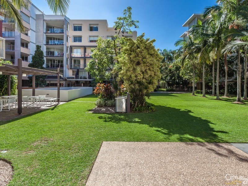4514/2 Carraway Street, Kelvin Grove QLD 4059