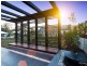 11 Freshwater Court, Springfield Lakes QLD 4300
