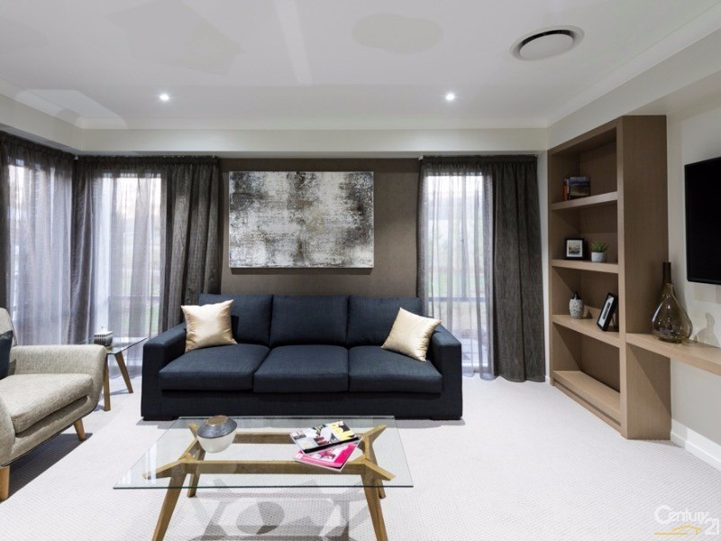 11 Freshwater Court, Springfield Lakes QLD 4300