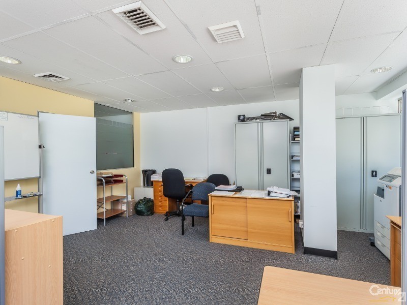 26/201 WICKHAM TERRACE, Spring Hill QLD 4000