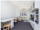 210 455 Brunswick Street, Fortitude Valley QLD 4006