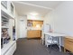 210 455 Brunswick Street, Fortitude Valley QLD 4006
