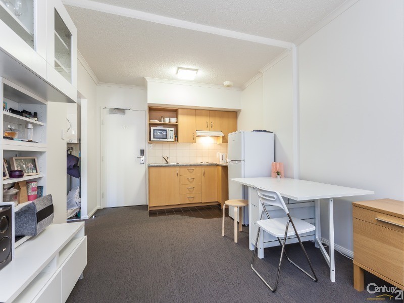 210 455 Brunswick Street, Fortitude Valley QLD 4006