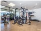 210 455 Brunswick Street, Fortitude Valley QLD 4006