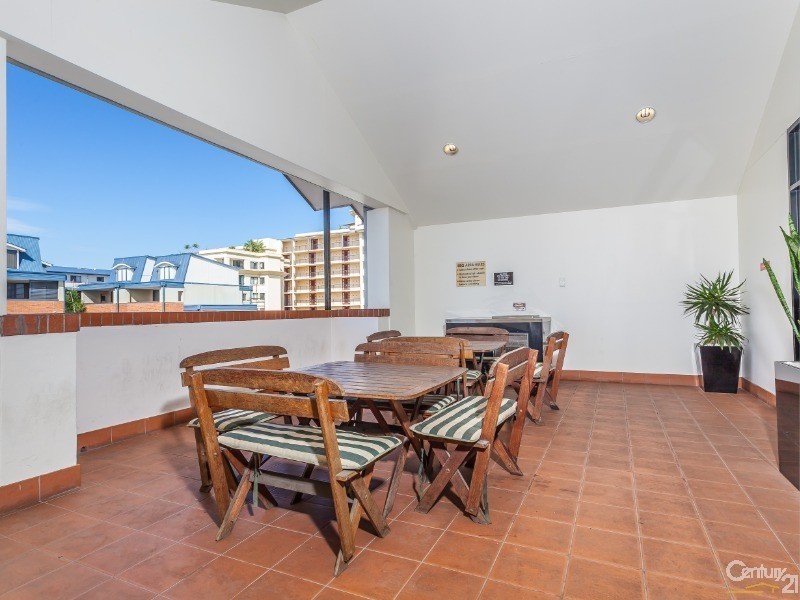 210 455 Brunswick Street, Fortitude Valley QLD 4006
