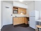 210 455 Brunswick Street, Fortitude Valley QLD 4006