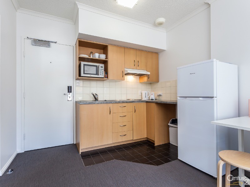 210 455 Brunswick Street, Fortitude Valley QLD 4006