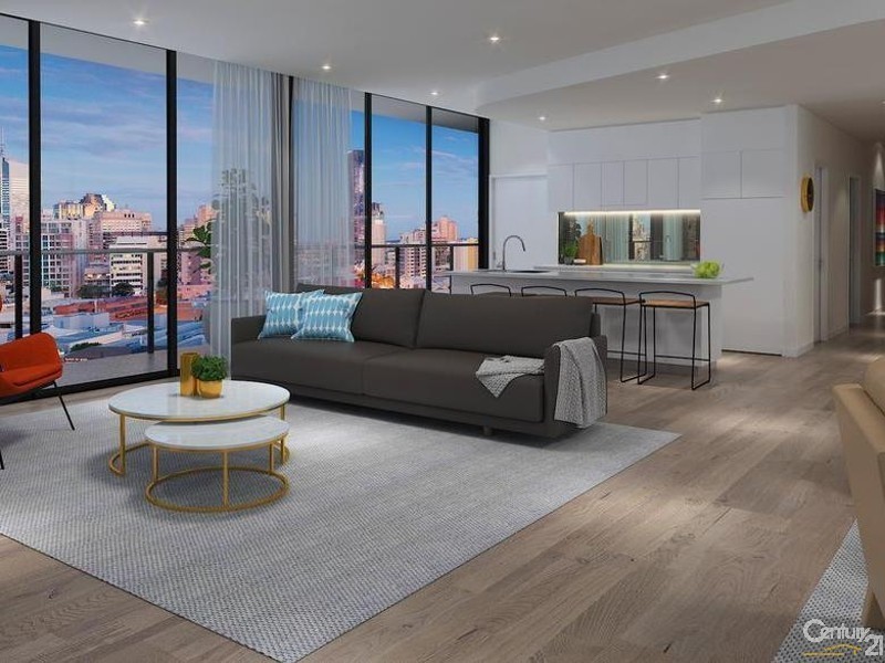 Spring Hill QLD 4000