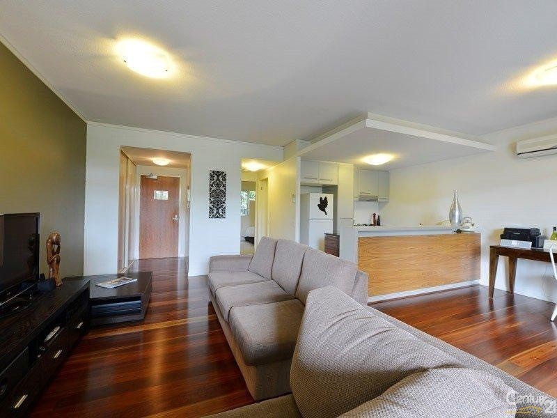 43 Love Street, Bulimba QLD 4171