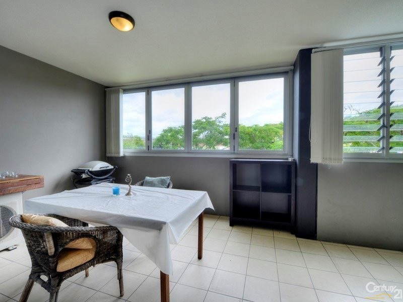 43 Love Street, Bulimba QLD 4171