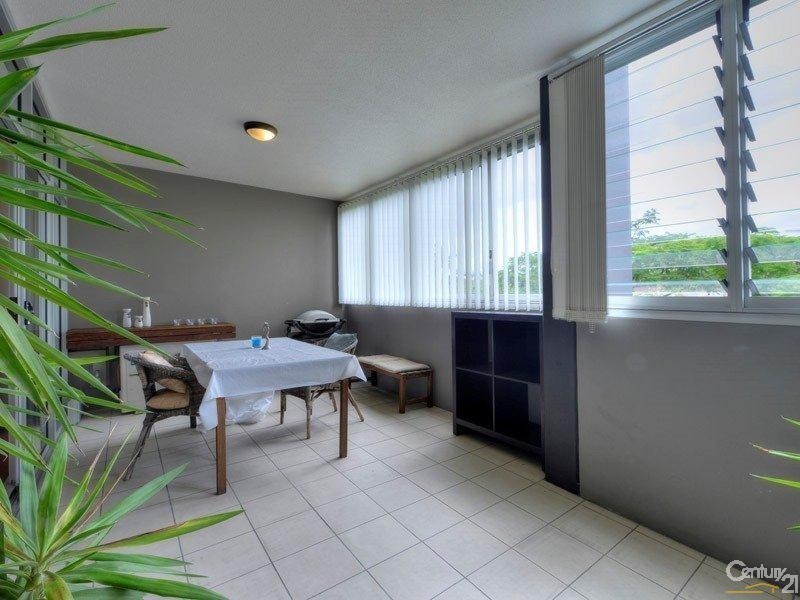 43 Love Street, Bulimba QLD 4171