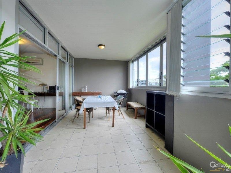 43 Love Street, Bulimba QLD 4171