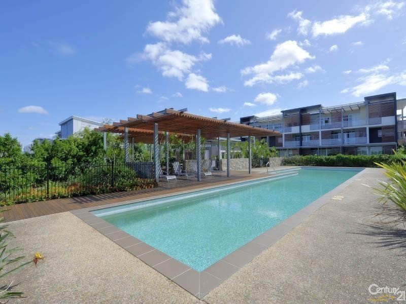 43 Love Street, Bulimba QLD 4171