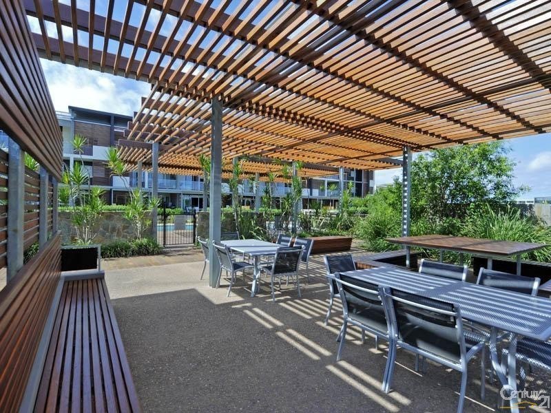 43 Love Street, Bulimba QLD 4171