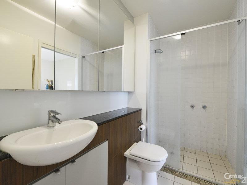 43 Love Street, Bulimba QLD 4171