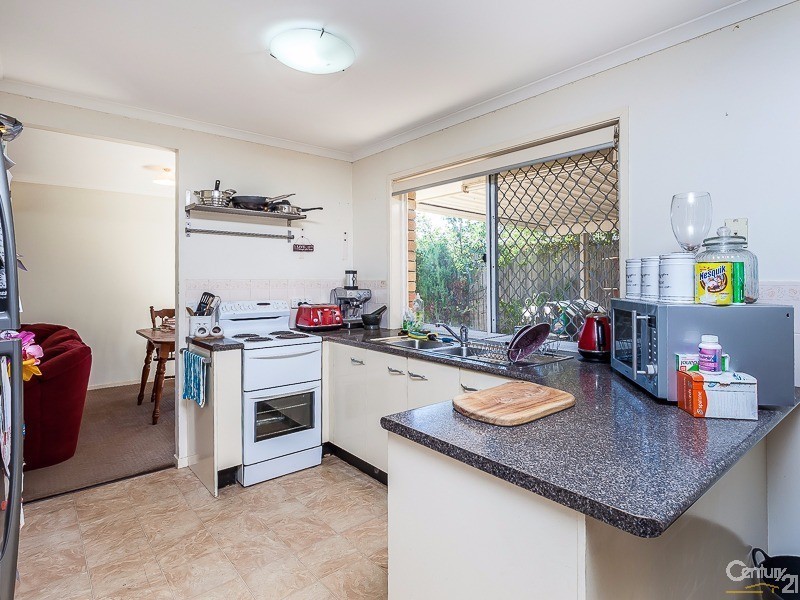 5 Hart Court, Murrumba Downs QLD 4503