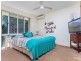 5 Hart Court, Murrumba Downs QLD 4503