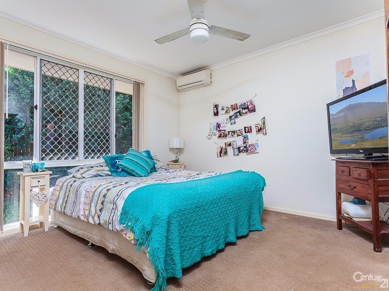 5 Hart Court, Murrumba Downs QLD 4503