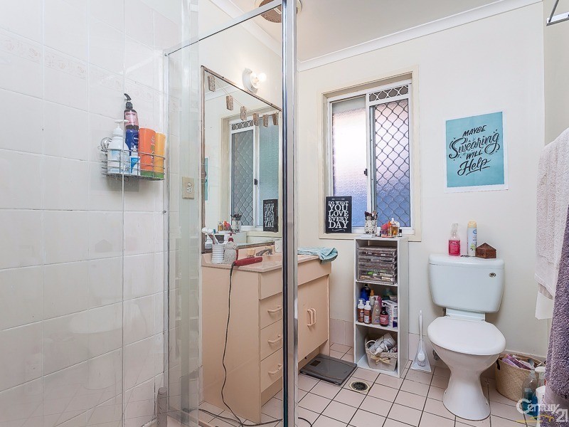 5 Hart Court, Murrumba Downs QLD 4503