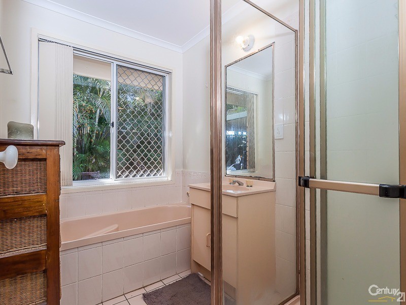 5 Hart Court, Murrumba Downs QLD 4503