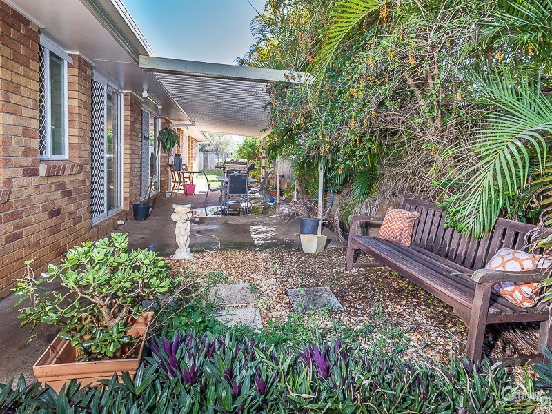 5 Hart Court, Murrumba Downs QLD 4503