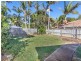 5 Hart Court, Murrumba Downs QLD 4503