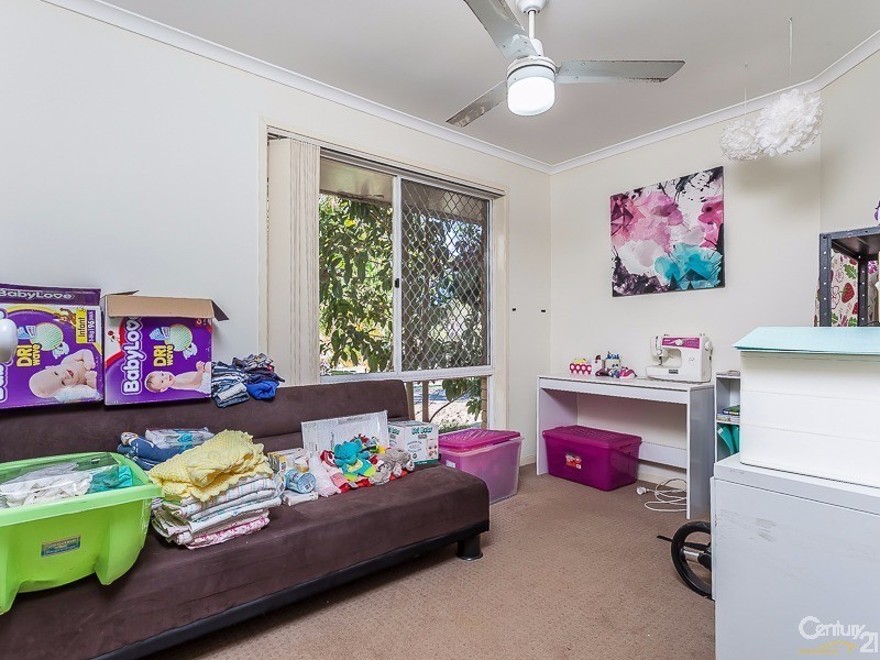 5 Hart Court, Murrumba Downs QLD 4503