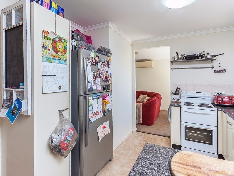 5 Hart Court, Murrumba Downs QLD 4503